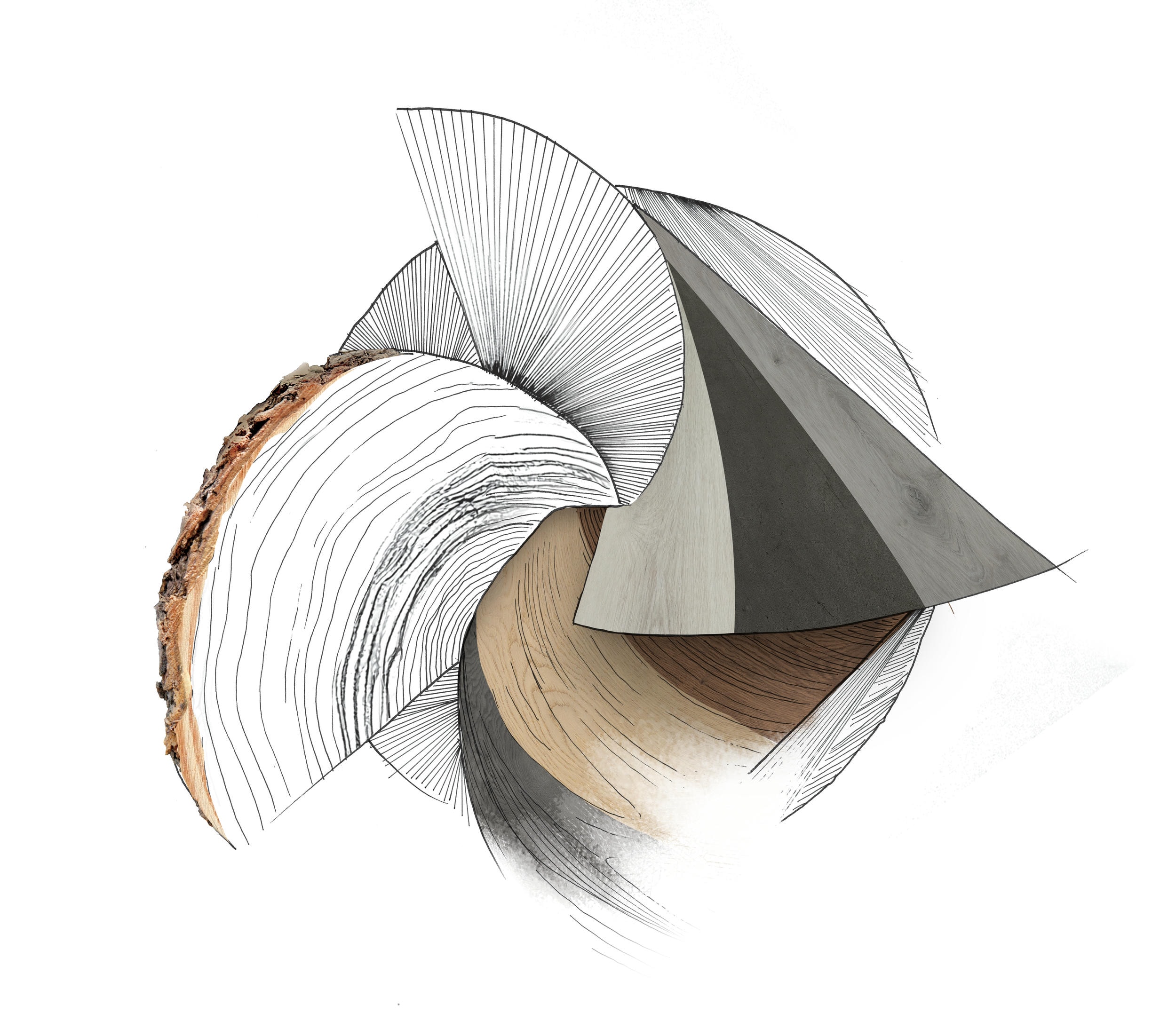 SmartFloors illustration