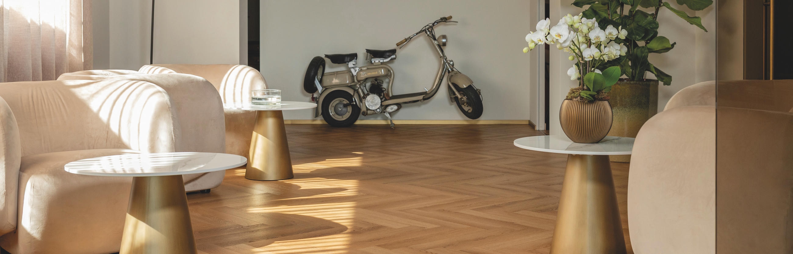 <b>Collection SVR6 SPINA</b>Color SVR693