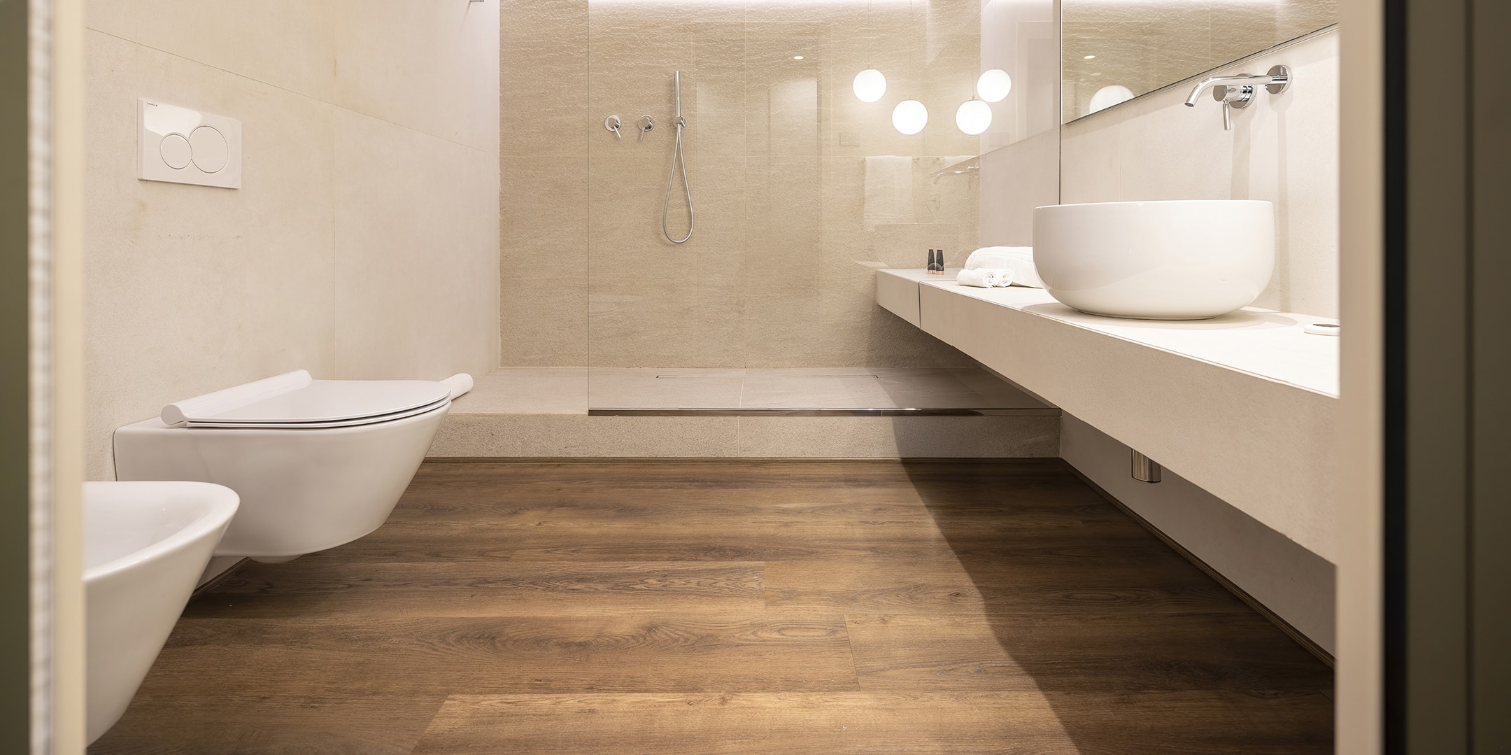 <b>Collection SmartCore</b>Color SVR646