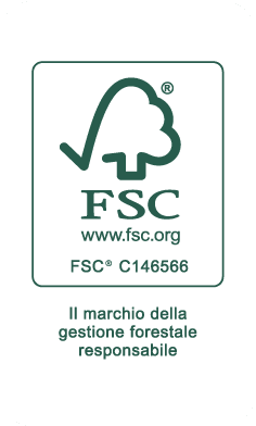 FSC Badge