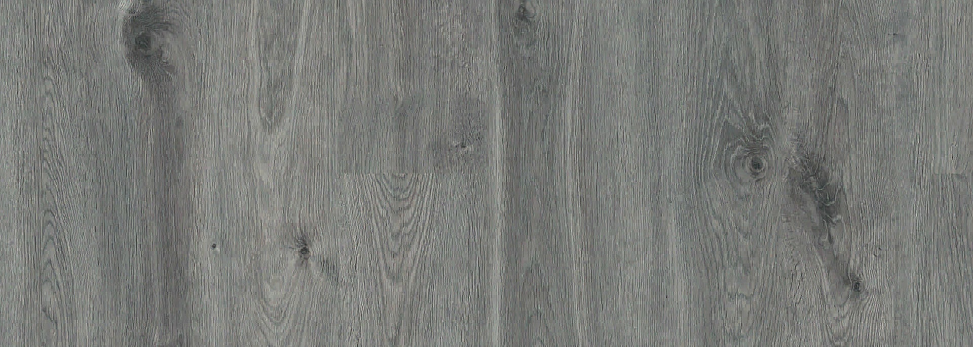 Close-up textures of high-quality parquet flooring