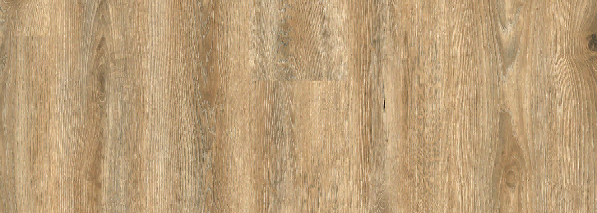 Close-up textures of high-quality parquet flooring