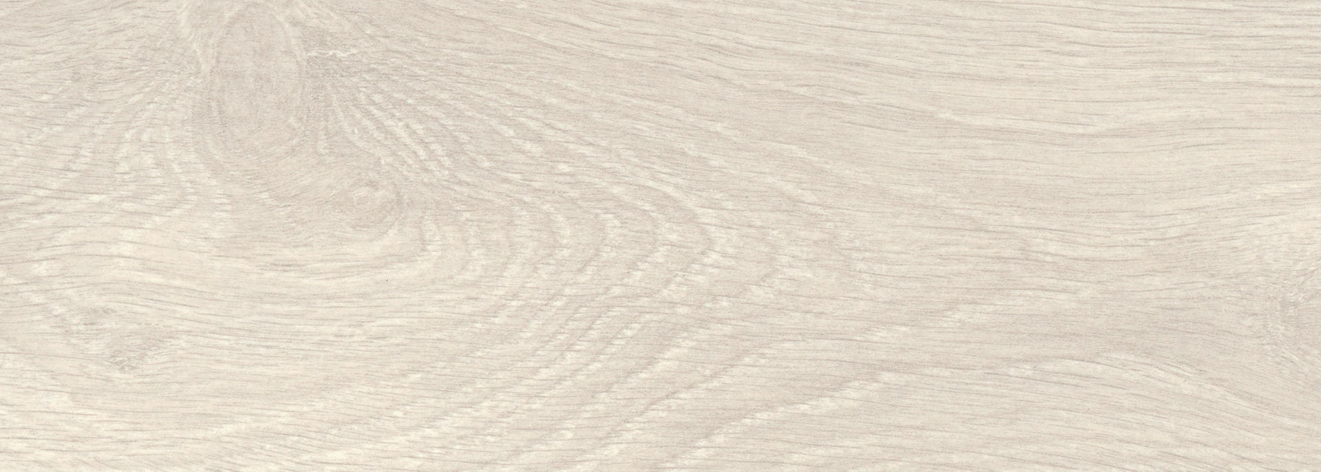 Close-up textures of high-quality parquet flooring