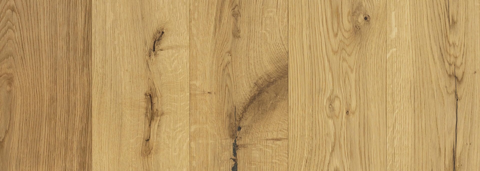 Close-up textures of high-quality parquet flooring